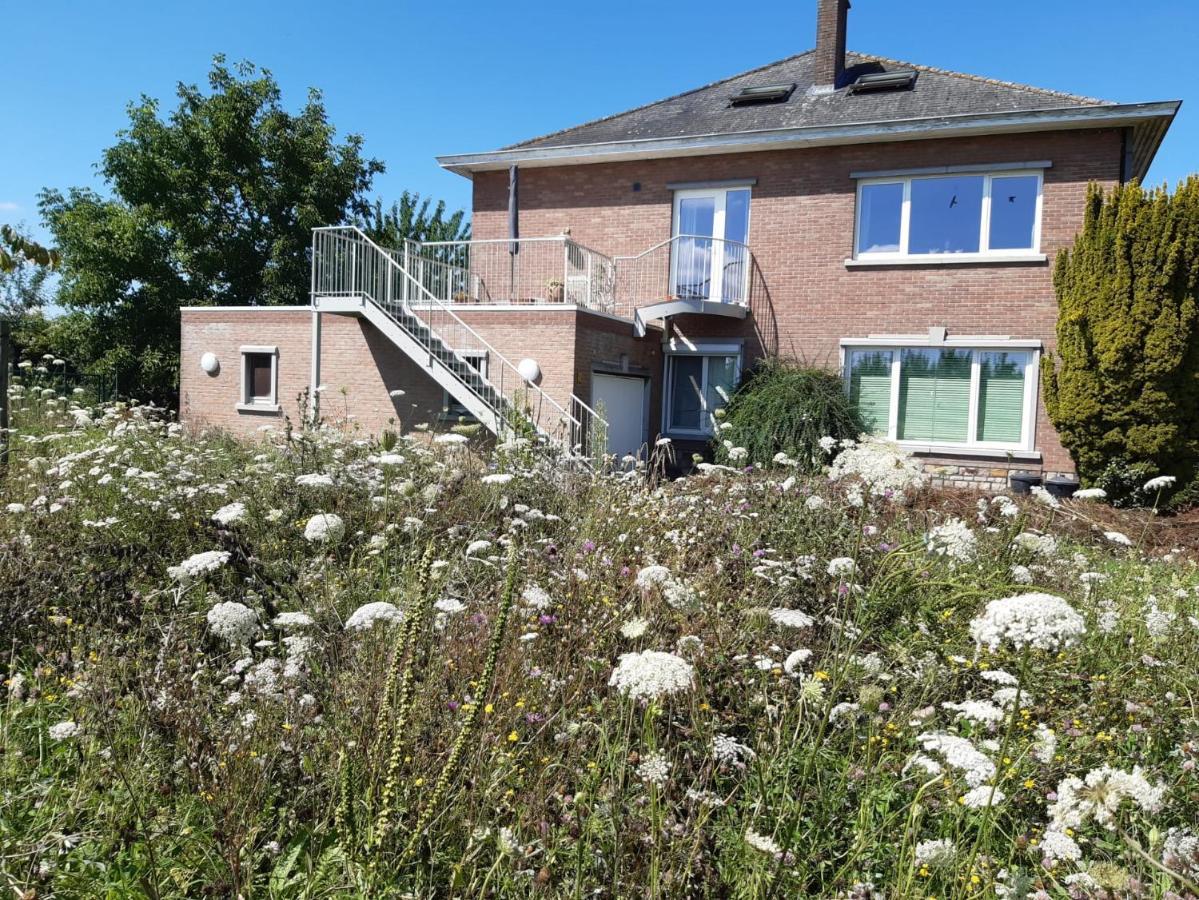De Notelaar Kortessem Exterior photo